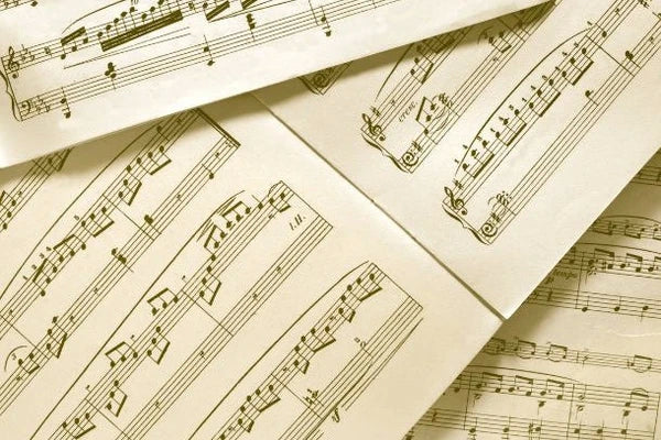 EDIZIONI MUSICALI ESENTE