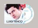 TENCO LUIGI - UN'ORA CON - CD