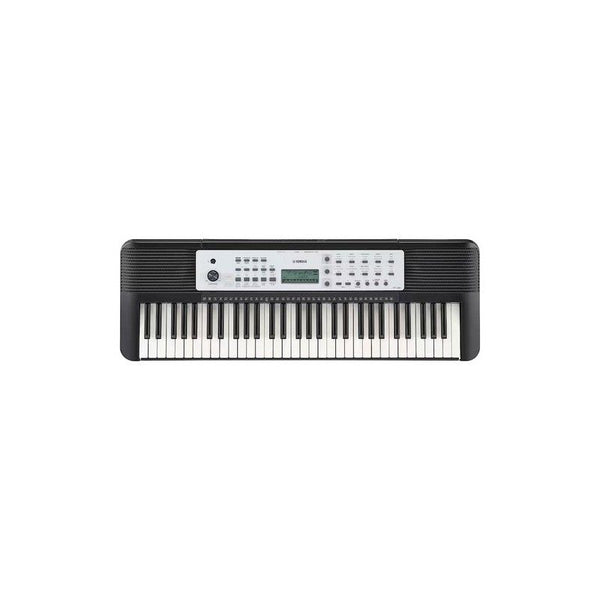 TASTIERA YAMAHA YPT280 61 TASTI