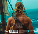 MINA - GASSA D'AMANTE - CD