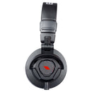 CUFFIA EIKON BY PROEL ITAKA