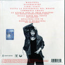 MANNOIA FIORELLA - DISOBBEDIRE - CD