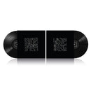 CREMONINI CESARE - ALASKA BABY - LP