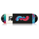 CREMONINI CESARE - ALASKA BABY - LP