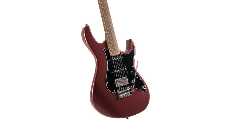 CHITARRA ELETTRICA CORT G250SE VVB - VIVID BURGUNDY