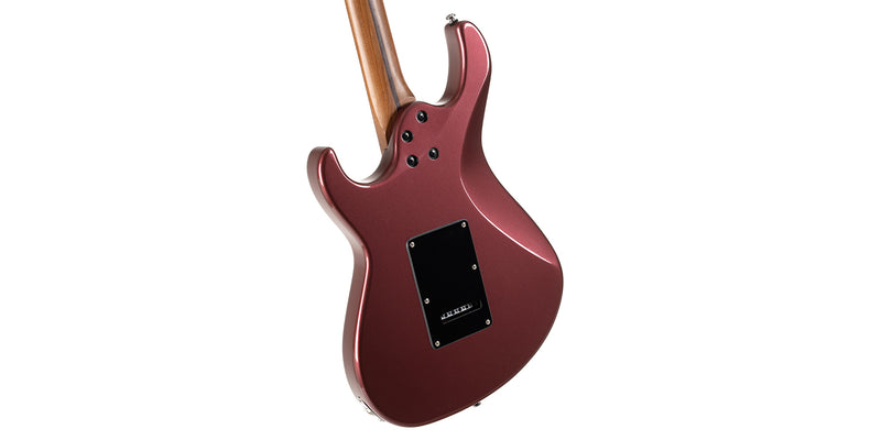 CHITARRA ELETTRICA CORT G250SE VVB - VIVID BURGUNDY