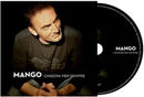 MANGO - CANZONI PER SEMPRE - CD