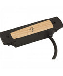 PICKUP CHITARRA ACUSTICA FENDER CYPRESS