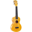 UKULELE MAHALO CONCERTO SERIE ISLAND SUNFLOWER + BORSA