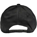 CAPPELLO BASEBALL MOTORHEAD - WARPIG