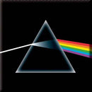 MAGNETE PINK FLOYD - DARK SIDE