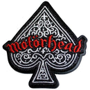 MAGNETE MOTORHEAD - ACE OF SPADES