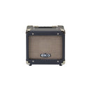 AMPLIFICATORE CHITARRA - EKO V10 THE BEETLE - 10W