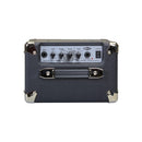 AMPLIFICATORE CHITARRA - EKO V10 THE BEETLE - 10W