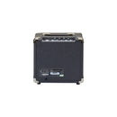 AMPLIFICATORE CHITARRA - EKO V10 THE BEETLE - 10W