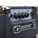 AMPLIFICATORE CHITARRA - EKO V10 THE BEETLE - 10W