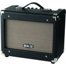 AMPLIFICATORE CHITARRA - EKO V10 THE BEETLE - 10W