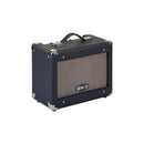 AMPLIFICATORE CHITARRA - EKO V15 -15W