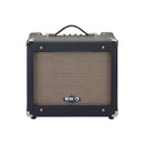 AMPLIFICATORE CHITARRA - EKO V25 -25W