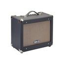 AMPLIFICATORE CHITARRA - EKO V25 -25W