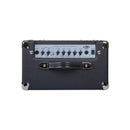 AMPLIFICATORE CHITARRA - EKO V25 -25W