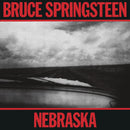 Springsteen Bruce - Nebraska - Lp