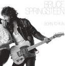 Springsteen Bruce - Born To Run - Lp