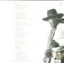 Springsteen Bruce - Born To Run - Lp