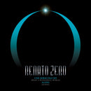 ZERO RENATO - CHE MIRACOLO SEI / SUONI (7'' NUMERATO LTD) - LP