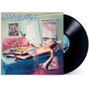 MARILLION - FUGAZI - LP
