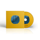 Brunori Sas - L'Albero Delle Noci - CD