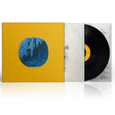 Brunori Sas - L'Albero Delle Noci - LP