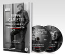 Carletti Beppe, Nomadi - Soldi In Tasca Non Ne Ho (2 Cd + Libro 100 Pagine) - CD