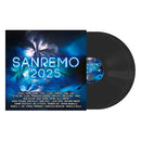 Compilation - Sanremo 2025 - LP
