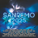 Compilation - Sanremo 2025 - LP
