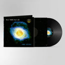 Cristicchi Simone - Dalle Tenebre Alla Luce (Lp Repack Sanremo 2025) - LP