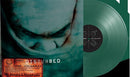 Disturbed - The Sickness - LP