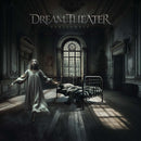Dream Theater - Parasomnia (Ultra Clear 2Lp) - LP