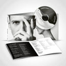 Gabbani Francesco - Dalla Tua Parte - CD