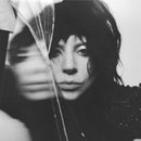 Lady Gaga - Mayhem - CD