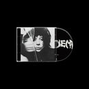 Lady Gaga - Mayhem - CD