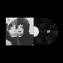 Lady Gaga - Mayhem 2Lp + Poster - LP