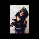 Lady Gaga - Mayhem 2Lp + Poster - LP