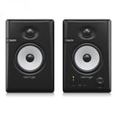 BEHRINGER Truth 4.5 (coppia) - STUDIO MONITOR