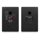 BEHRINGER Truth 4.5 (coppia) - STUDIO MONITOR