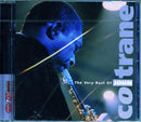 John Coltrane - The Very Best Of John Coltrane