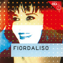 Fiordaliso - Un 'Ora Con - CD