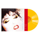 Bella Marcella - Nel Mio Cielo Puro (Lp Yellow, Numerato) - LP