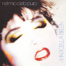 Bella Marcella - Nel Mio Cielo Puro (Lp Yellow, Numerato) - LP