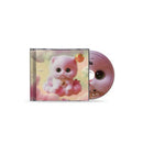 Coma Cose - Vita Fusa - CD